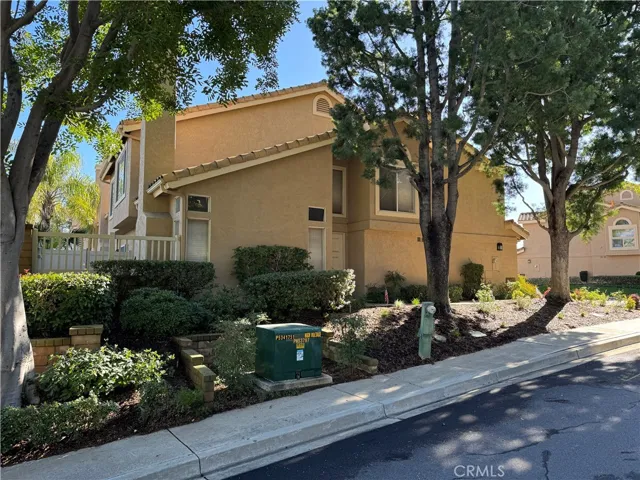 13209 Lemonwood Drive, Chino Hills, California 91709