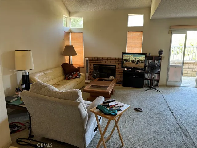13209 Lemonwood Drive, Chino Hills, California 91709
