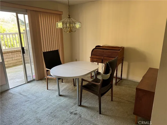 13209 Lemonwood Drive, Chino Hills, California 91709