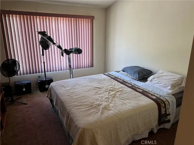 13209 Lemonwood Drive, Chino Hills, California 91709