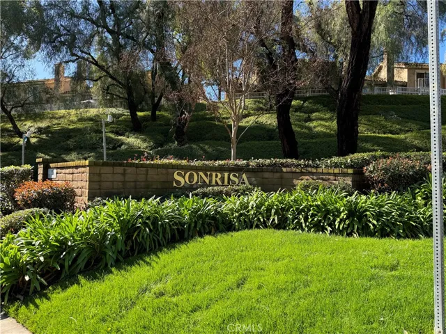 13209 Lemonwood Drive, Chino Hills, California 91709