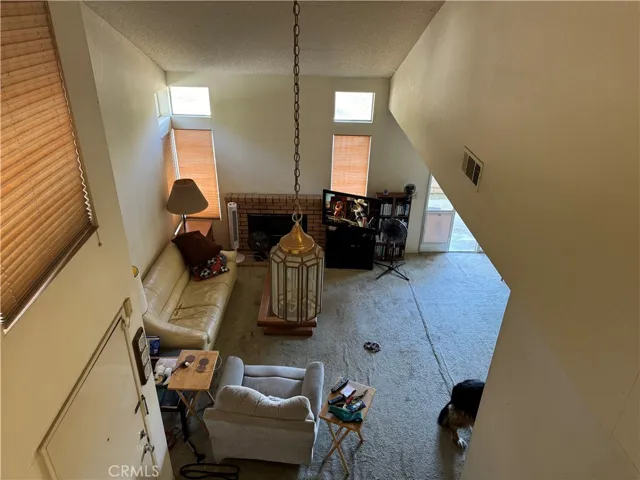 13209 Lemonwood Drive, Chino Hills, California 91709