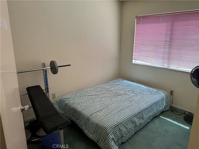 13209 Lemonwood Drive, Chino Hills, California 91709