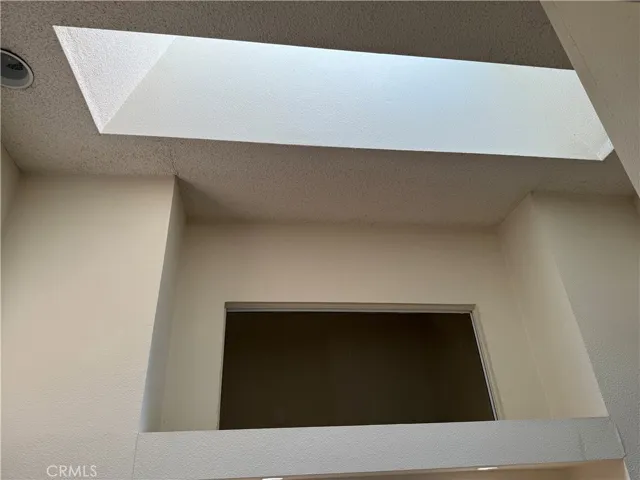 13209 Lemonwood Drive, Chino Hills, California 91709