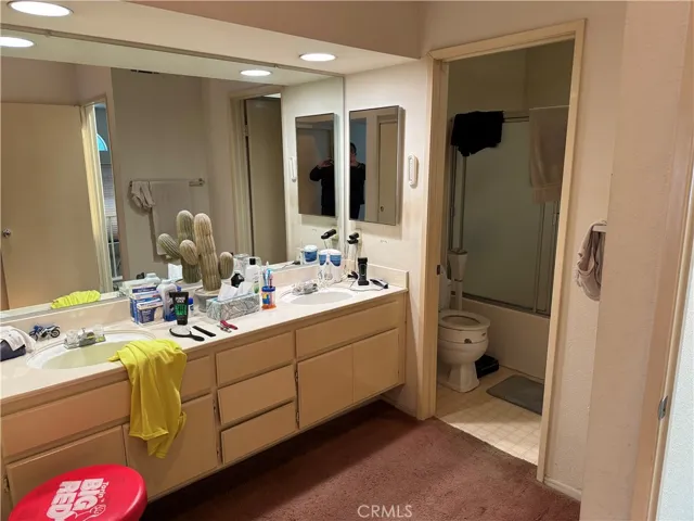 13209 Lemonwood Drive, Chino Hills, California 91709