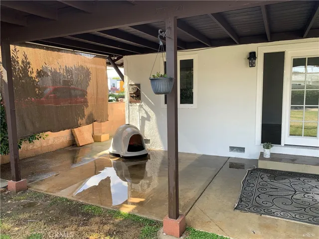 1944 Pontenova Avenue, Hacienda Heights, California 91745