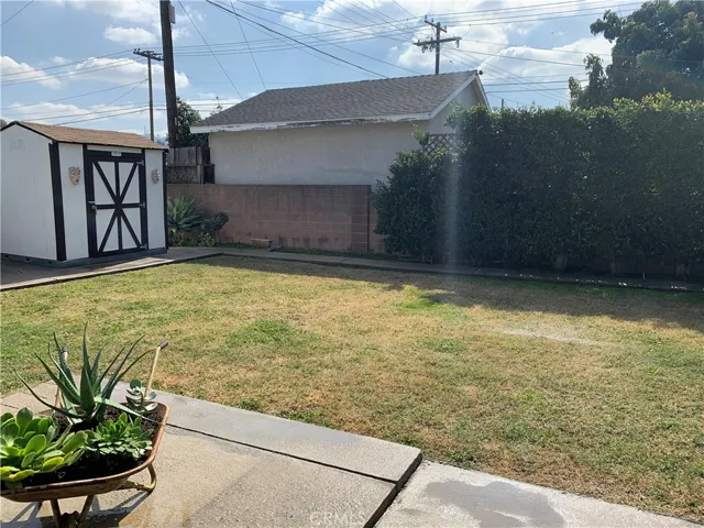 1944 Pontenova Avenue, Hacienda Heights, California 91745