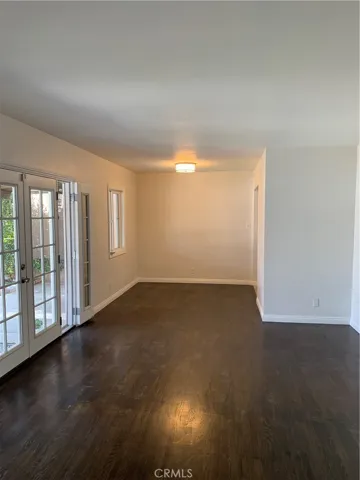 1944 Pontenova Avenue, Hacienda Heights, California 91745