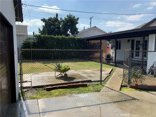 1944 Pontenova Avenue, Hacienda Heights, California 91745