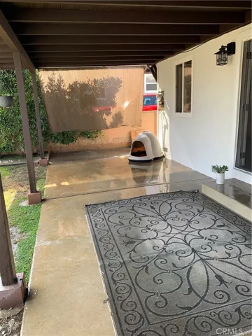 1944 Pontenova Avenue, Hacienda Heights, California 91745