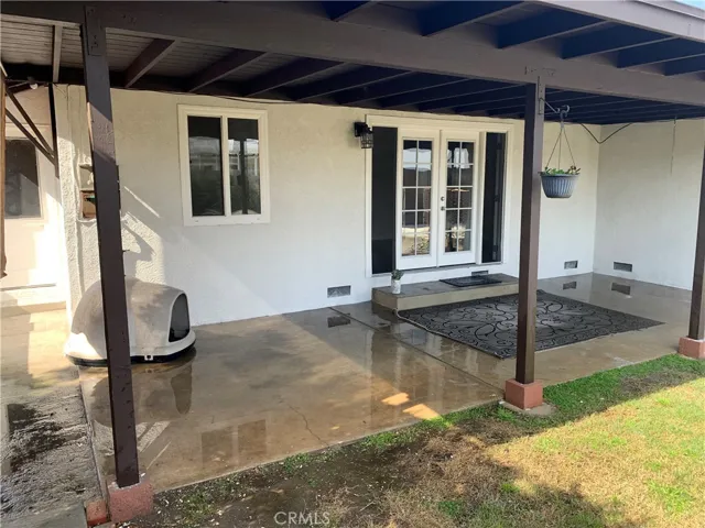 1944 Pontenova Avenue, Hacienda Heights, California 91745
