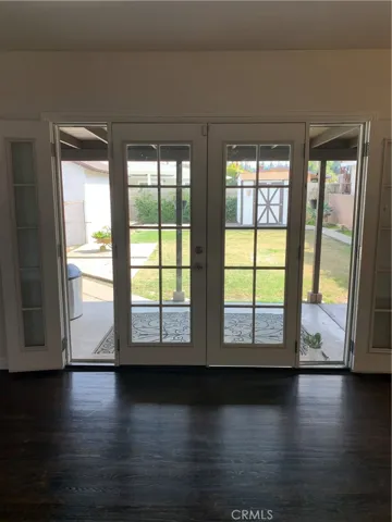 1944 Pontenova Avenue, Hacienda Heights, California 91745