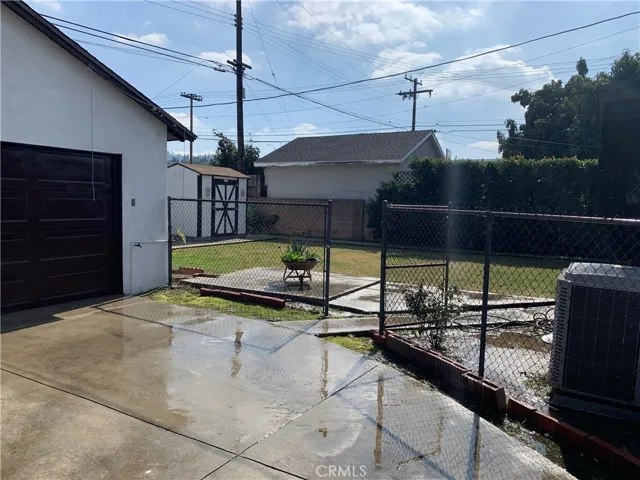 1944 Pontenova Avenue, Hacienda Heights, California 91745
