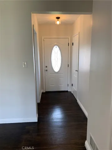 1944 Pontenova Avenue, Hacienda Heights, California 91745