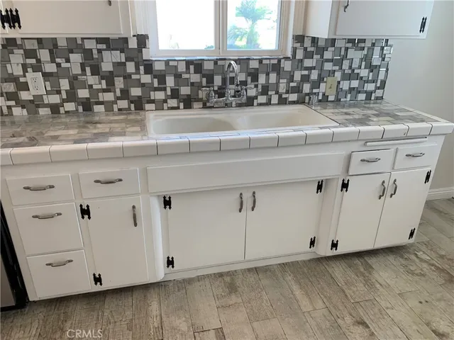 1944 Pontenova Avenue, Hacienda Heights, California 91745