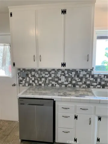 1944 Pontenova Avenue, Hacienda Heights, California 91745
