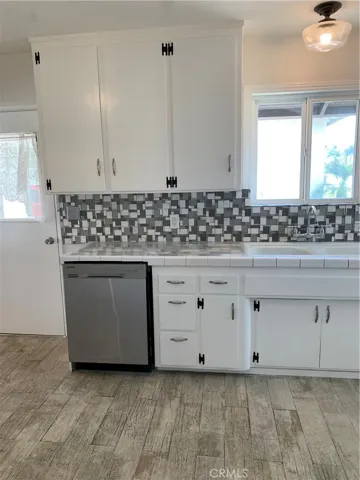 1944 Pontenova Avenue, Hacienda Heights, California 91745