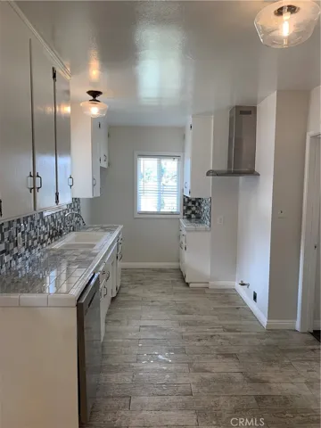 1944 Pontenova Avenue, Hacienda Heights, California 91745