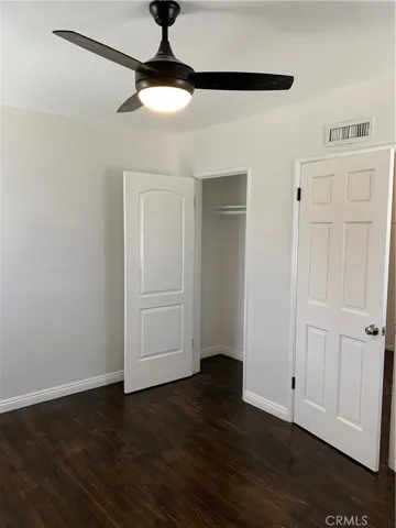1944 Pontenova Avenue, Hacienda Heights, California 91745