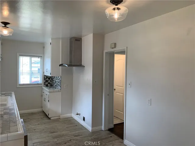 1944 Pontenova Avenue, Hacienda Heights, California 91745