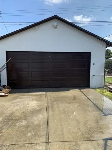 1944 Pontenova Avenue, Hacienda Heights, California 91745