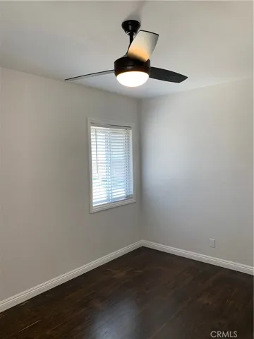 1944 Pontenova Avenue, Hacienda Heights, California 91745