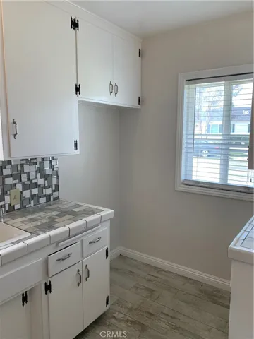 1944 Pontenova Avenue, Hacienda Heights, California 91745
