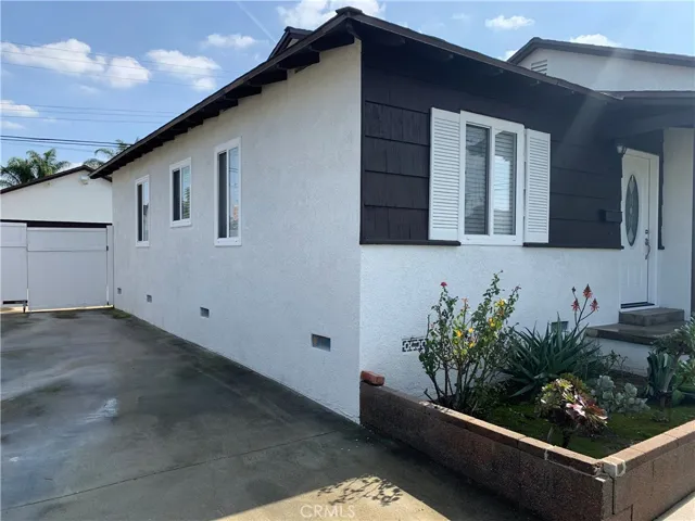 1944 Pontenova Avenue, Hacienda Heights, California 91745
