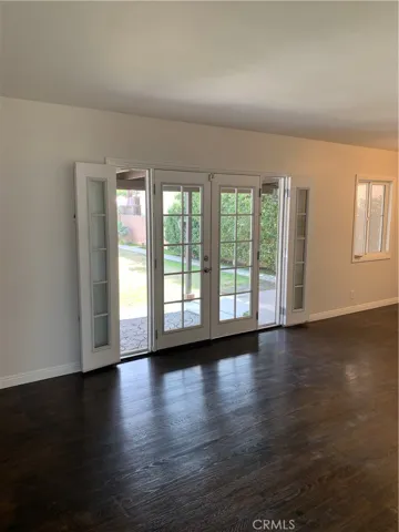 1944 Pontenova Avenue, Hacienda Heights, California 91745