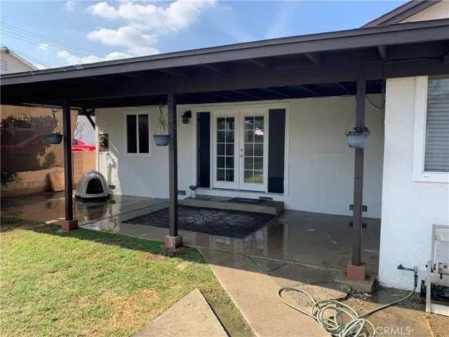 1944 Pontenova Avenue, Hacienda Heights, California 91745