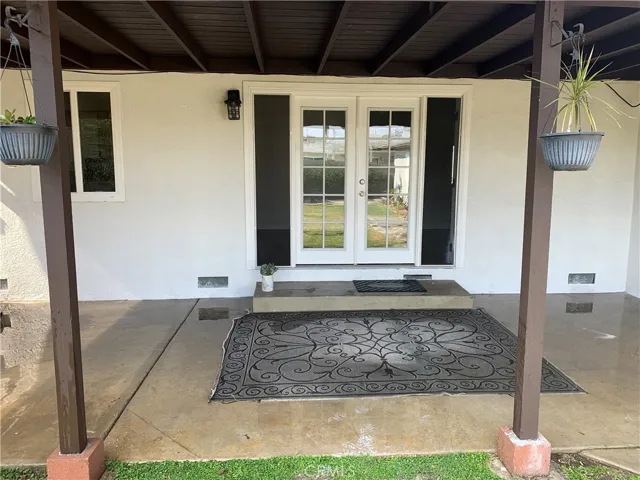 1944 Pontenova Avenue, Hacienda Heights, California 91745