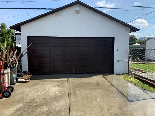 1944 Pontenova Avenue, Hacienda Heights, California 91745