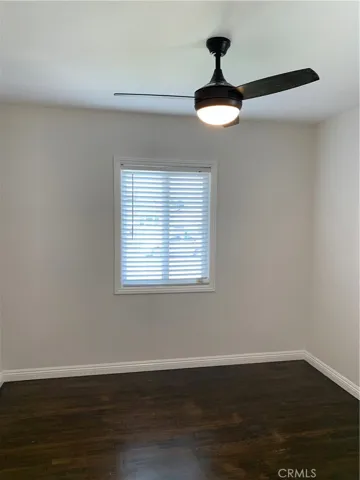 1944 Pontenova Avenue, Hacienda Heights, California 91745