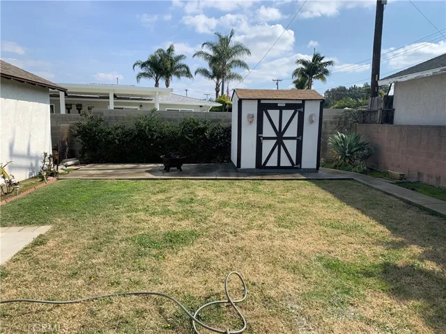 1944 Pontenova Avenue, Hacienda Heights, California 91745