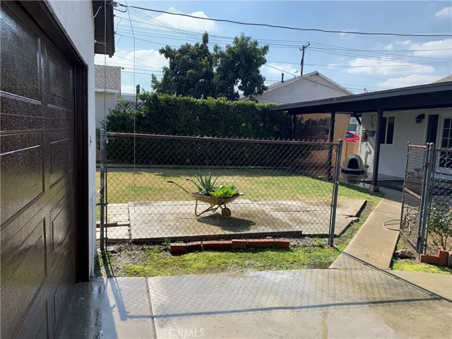 1944 Pontenova Avenue, Hacienda Heights, California 91745
