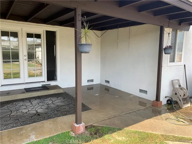 1944 Pontenova Avenue, Hacienda Heights, California 91745