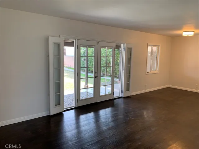 1944 Pontenova Avenue, Hacienda Heights, California 91745