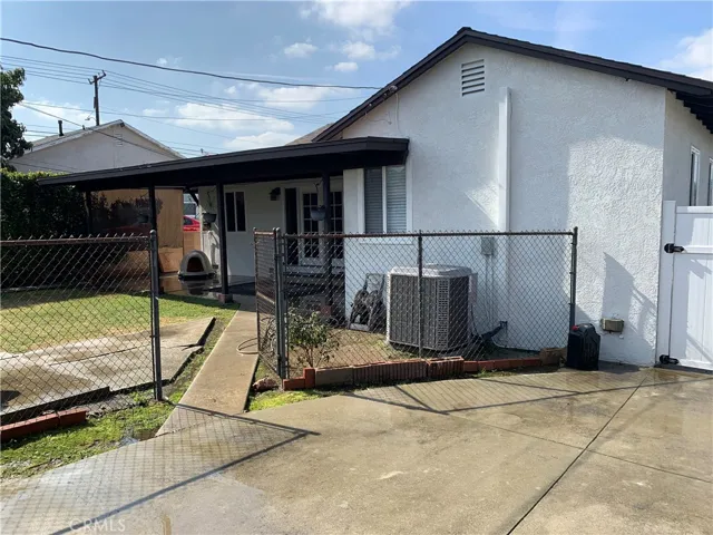 1944 Pontenova Avenue, Hacienda Heights, California 91745