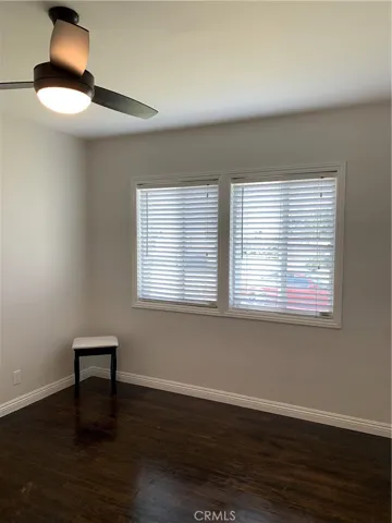 1944 Pontenova Avenue, Hacienda Heights, California 91745