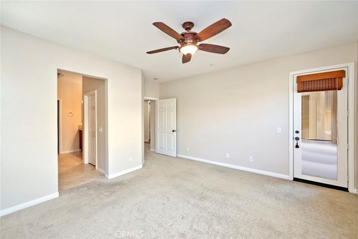 128 Roadrunner, Irvine, California 92603