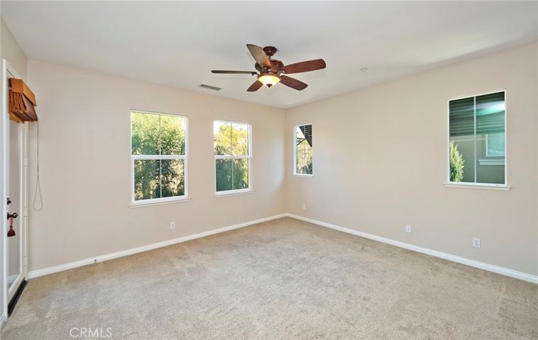 128 Roadrunner, Irvine, California 92603