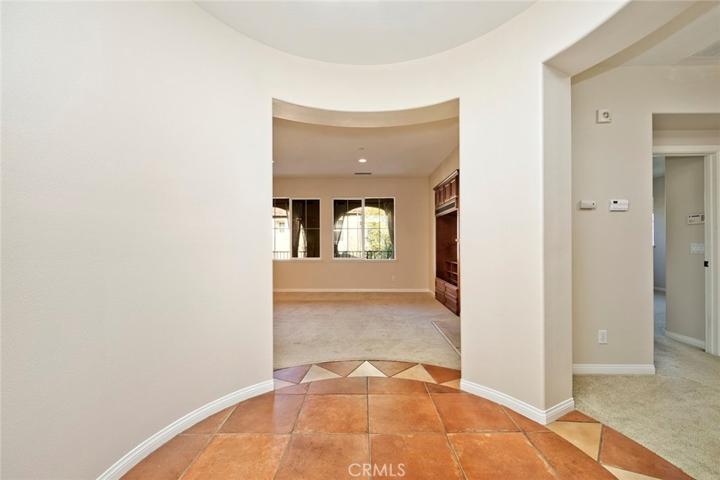 128 Roadrunner, Irvine, California 92603