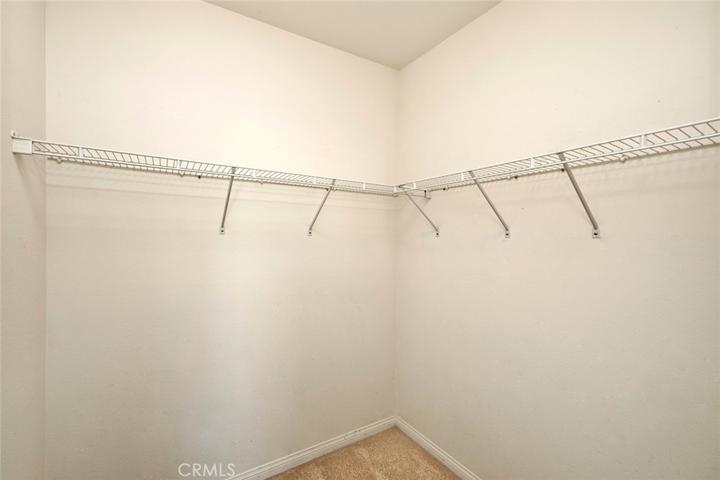 128 Roadrunner, Irvine, California 92603