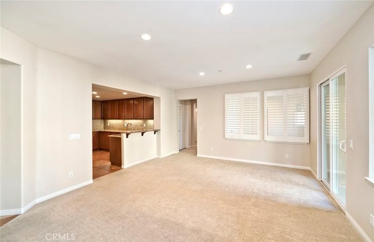 128 Roadrunner, Irvine, California 92603