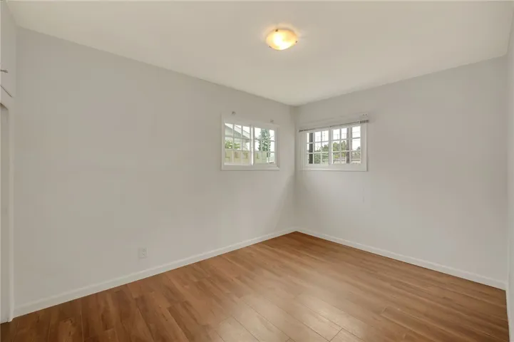 13771 Bedroom
