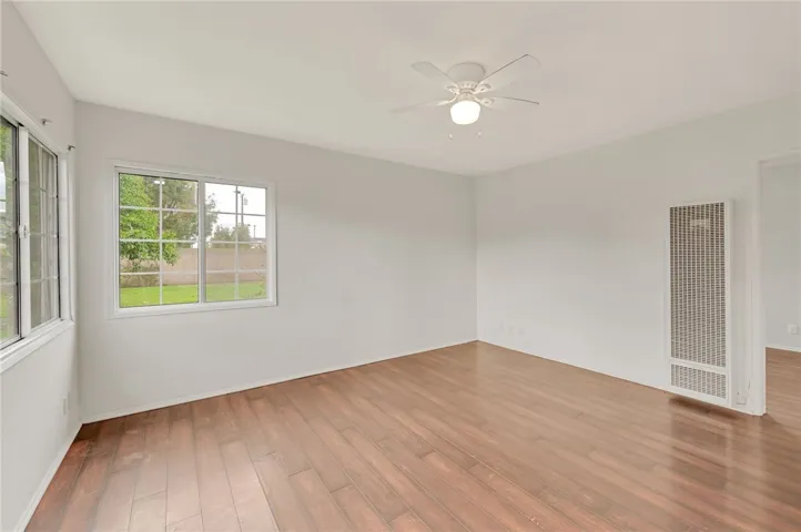 13775 living room