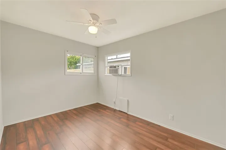 13775 bedroom