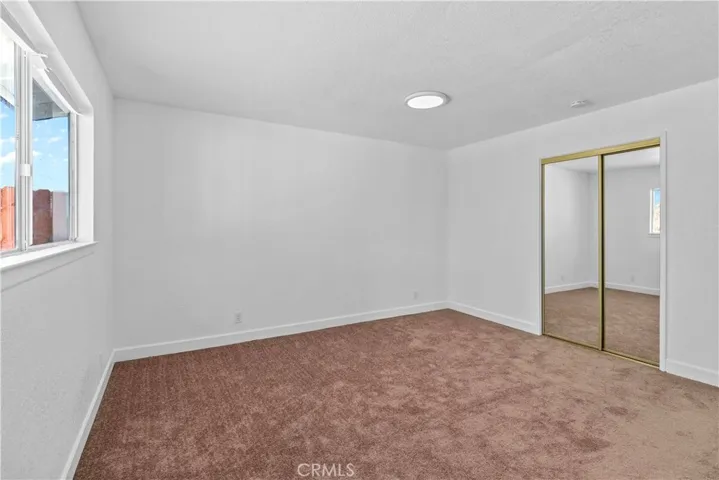 13765 Deauville Drive, Victorville, California 92395