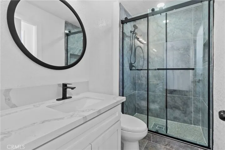 13765 Deauville Drive, Victorville, California 92395