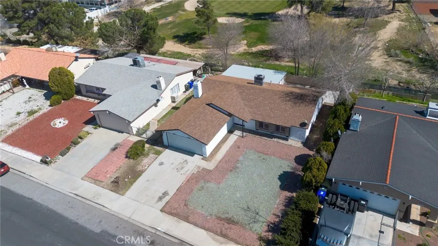 13765 Deauville Drive, Victorville, California 92395